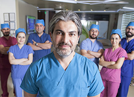 Airmotion-Teaser-106