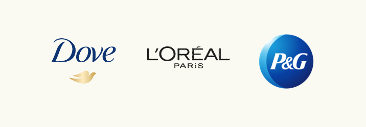 logos-neu-dove-loreal-pg.jpg