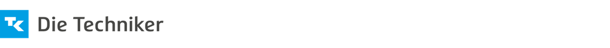 das